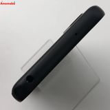 ��®ȯ��arrows We 64GB �֥�å� FCG01 AU��SIM�ե꡼ ����