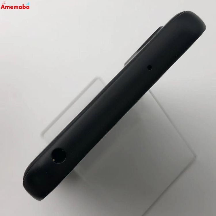 ��®ȯ��arrows We 64GB �֥�å� FCG01 AU��SIM�ե꡼ ����