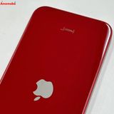 iPhone13 128GB Product Red MLNF3J/A SoftBankSIMե