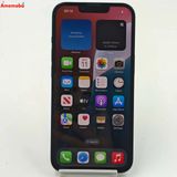 ��®ȯ��iPhone14 128GB �ߥåɥʥ��� MPUD3J/A Apple��SIM�ե꡼