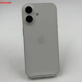 爆速発送iPhone 17 256GB ホワイト MG684J/A AU版SIMフリー 新品同様