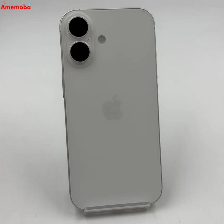 ��®ȯ��iPhone 17 256GB �ۥ磻�� MG684J/A AU��SIM�ե꡼ ����Ʊ��
