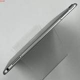 ®ȯiPad Pro 10.5  64GB ڡ쥤 MQEY2J/A SIMե꡼