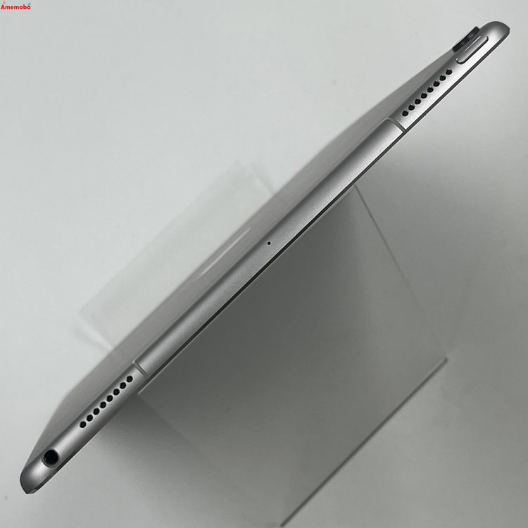 ®ȯiPad Pro 10.5  64GB ڡ쥤 MQEY2J/A SIMե꡼