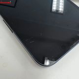 iPhone13 128GB �ߥåɥʥ��� MLNC3J/A docomo��SIM�ե꡼ �������
