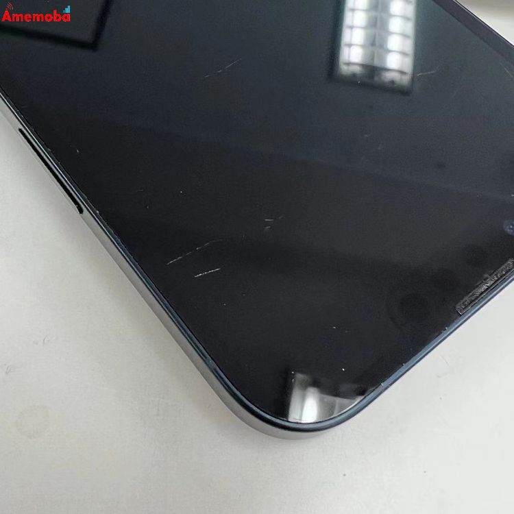 iPhone13 128GB �ߥåɥʥ��� MLNC3J/A docomo��SIM�ե꡼ �������