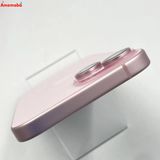 ��®ȯ��iPhone15 128GB �ԥ� MTMJ3J/A AU��SIM�ե꡼ ����