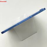 iPad 10 Wi-Fi+Cellularǥ 64GB ֥롼 MQ6K3J/A Sof