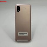 ��®ȯ�����󤿤󥹥ޥ�4 128GB �ԥ� A402ZT Y!mobile��SIM�ե꡼