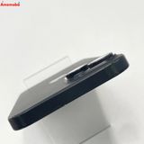 iPhone15 128GB �֥�å� MTMH3J/A SoftBank��SIM�ե꡼ ��������