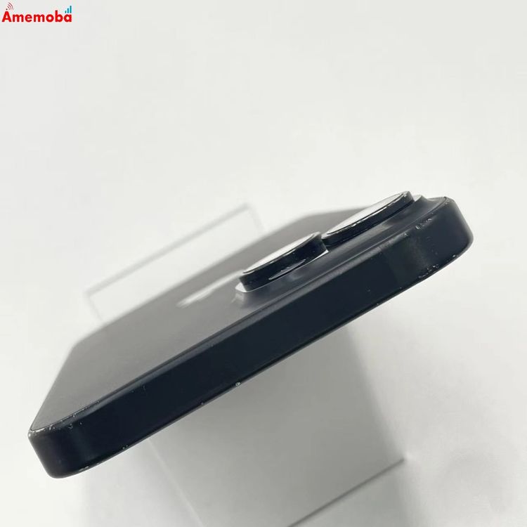 iPhone15 128GB �֥�å� MTMH3J/A SoftBank��SIM�ե꡼ ��������