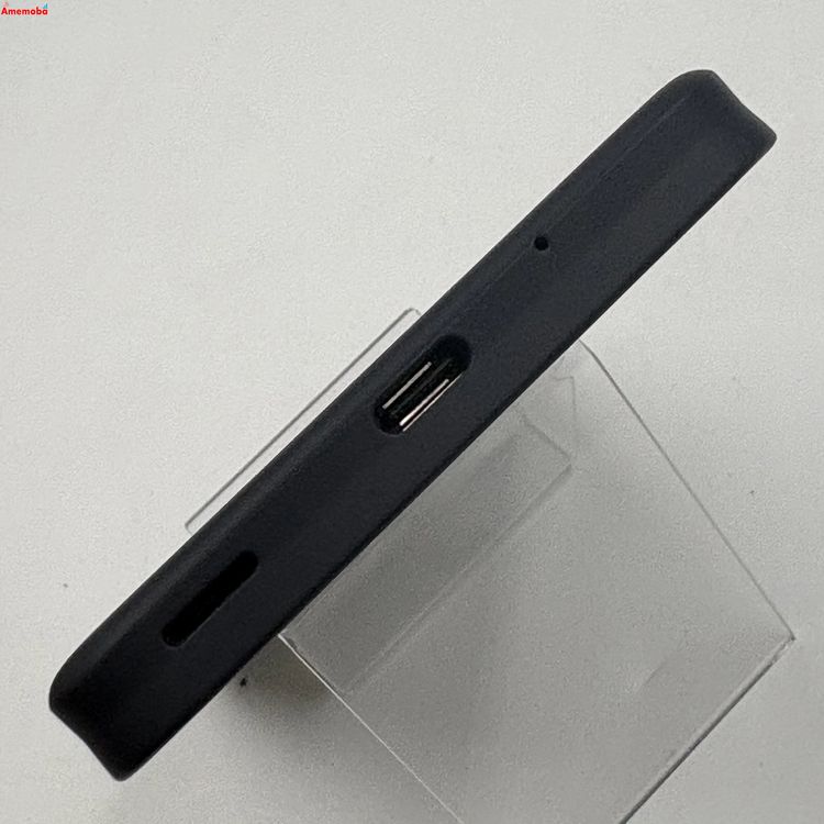 AQUOS wish3 4GB/64GB �֥�å� A303SH SoftBank��SIM�ե꡼ ��
