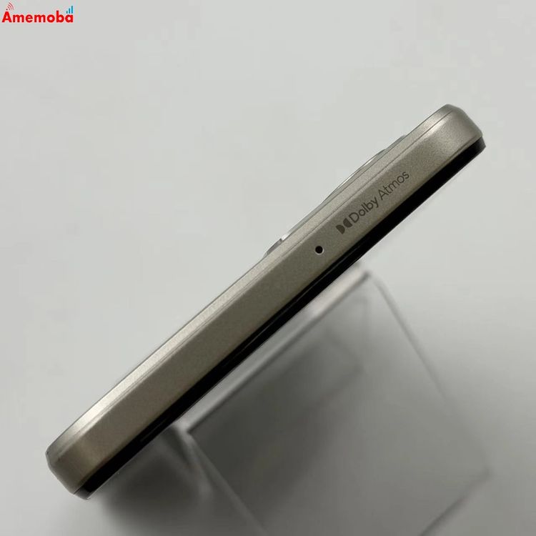 moto g64y 5G 128GB �Х˥饯�꡼�� A401MO Y!mobile��SIM�ե꡼