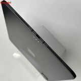 iPad Pro 11 5 256GB ڡ֥å MVW13J/A AUSIM