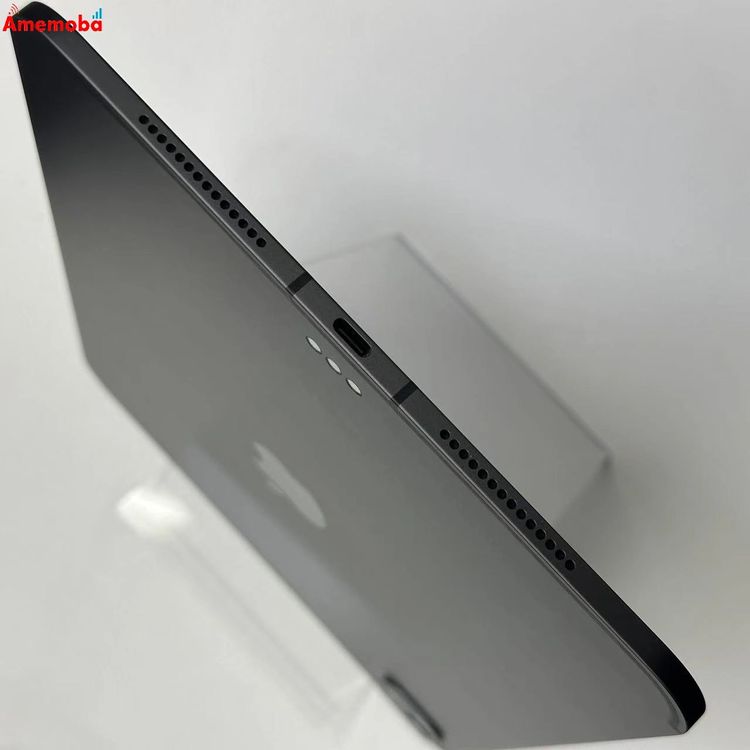 iPad Pro 11 5 256GB ڡ֥å MVW13J/A AUSIM