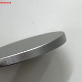 ��®ȯ��MagSafe���Ŵ� MHXH3AM/A �ۥ磻��