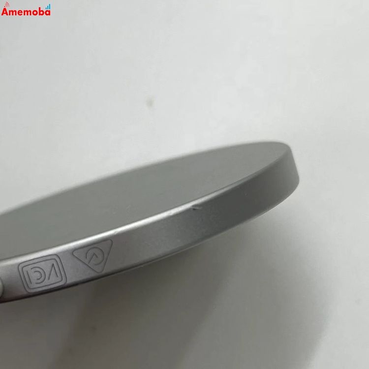 ��®ȯ��MagSafe���Ŵ� MHXH3AM/A �ۥ磻��