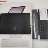 surface pro 7 256GB - PUV-00027 i5-1035G4 1.1GHz 1