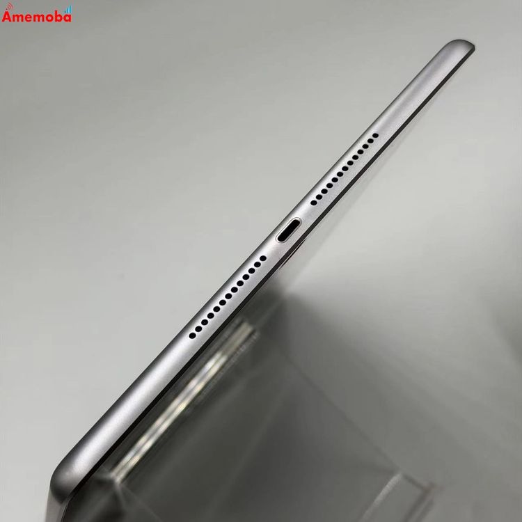 iPad ��5���� Wi-Fi��ǥ� 32GB ���ڡ������쥤 MP2F2J/A    ������
