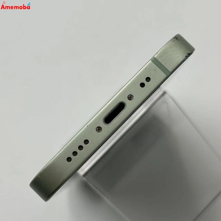 ��®ȯ��iPhone12 mini 128GB ���꡼�� MGDQ3J/A SIM�ե꡼ �������