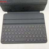 ��®ȯ��Smart Keyboard Folio �֥�å� A2038