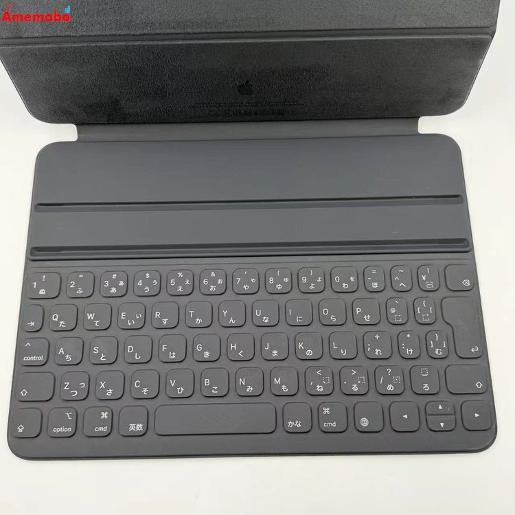 ��®ȯ��Smart Keyboard Folio �֥�å� A2038