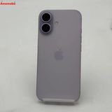 爆速発送iPhone 17 256GB ラベンダー MG6A4J/A Apple版SIMフリー