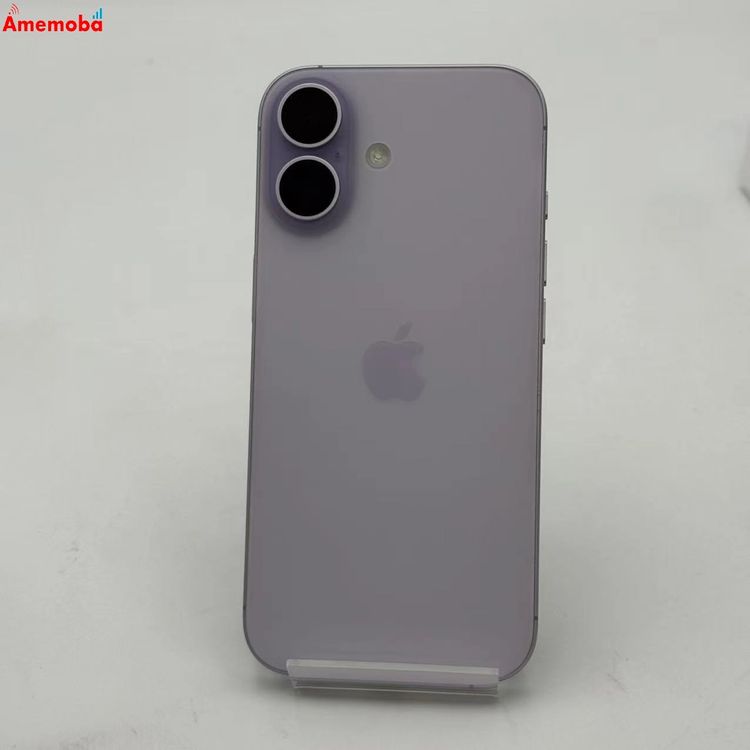 ��®ȯ��iPhone 17 256GB ��٥���� MG6A4J/A Apple��SIM�ե꡼
