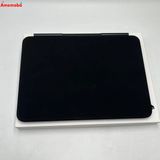 Apple Magic Keyboard iPad Pro 11�����(��5����)�� �֥�å� MW