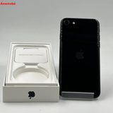 iPhoneSE ��3���� 64GB �ߥåɥʥ��� MMYC3J/A SoftBank��SIM�ե꡼