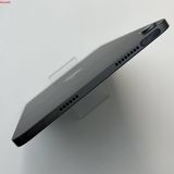 iPad mini 6 Wi-Fiǥ 256GB ڡ쥤 MK7T3J/A Ʊ