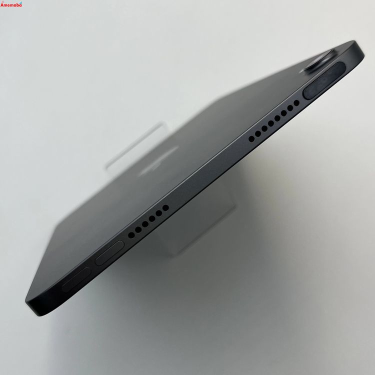 iPad mini 6 Wi-Fiǥ 256GB ڡ쥤 MK7T3J/A Ʊ