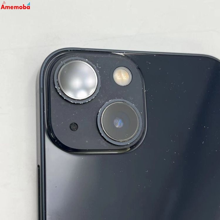 iPhone13 mini 128GB �ߥåɥʥ��� MLJC3J/A SIM�ե꡼ ��������