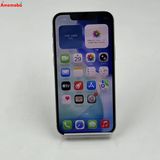 iPhone13 mini 128GB �������饤�� MLJE3J/A docomo��SIM�ե꡼