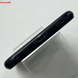 iPhoneSE ��2���� 64GB �֥�å� MX9R2J/A AU��SIM�ե꡼ �������