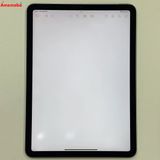 iPad Air ��4���� Wi-Fi��ǥ� 64GB �������֥롼 MYFQ2TA/A ��������