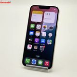 ®ȯiPhone14 128GB 饤 MPUQ3J/A AUSIMե꡼