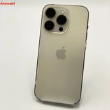 iPhone14 Pro 512GB ������� MQ223J/A docomo��SIM�ե꡼ ����