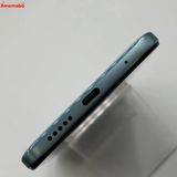 Redmi Note 11 64GB �ȥ磻�饤�ȥ֥롼 2201117TL    ���ȥ���SIM��