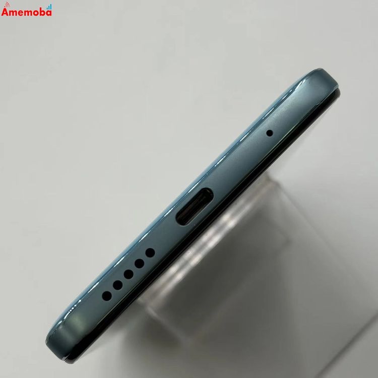 Redmi Note 11 64GB �ȥ磻�饤�ȥ֥롼 2201117TL    ���ȥ���SIM��