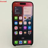 ®ȯiPhone15 128GB ꡼ MTMM3J/A SoftBankSIMե꡼