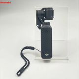 DJI Osmo Pocket 4 ����������ɥ���� �֥�å� osmopocket4-7622