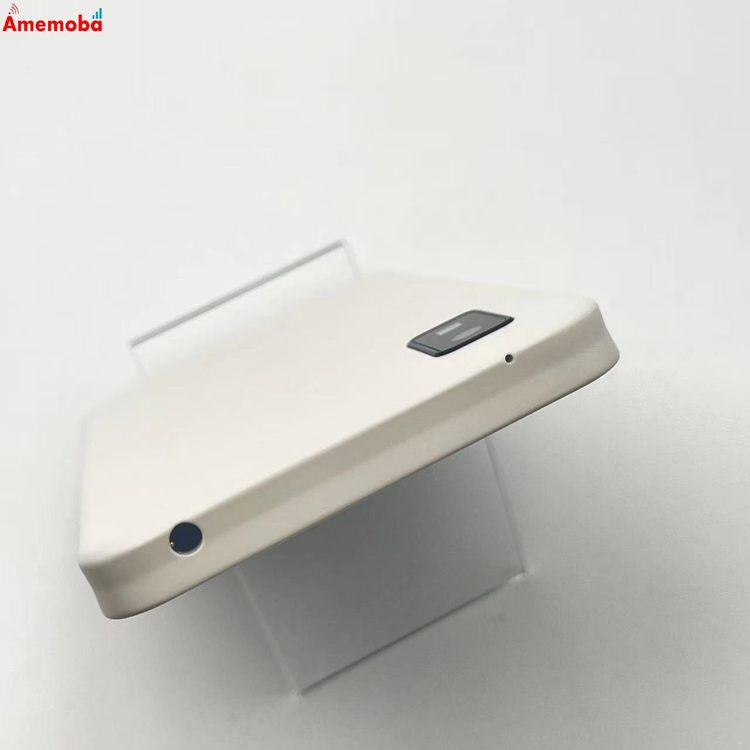 AQUOS wish3 4GB/64GB ۥ磻 SH-M25 ɥSIMե꡼ 