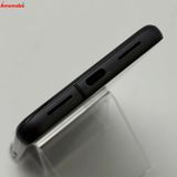 Google Pixel 8 256GB Obsidian GZPF0 docomoSIMե꡼