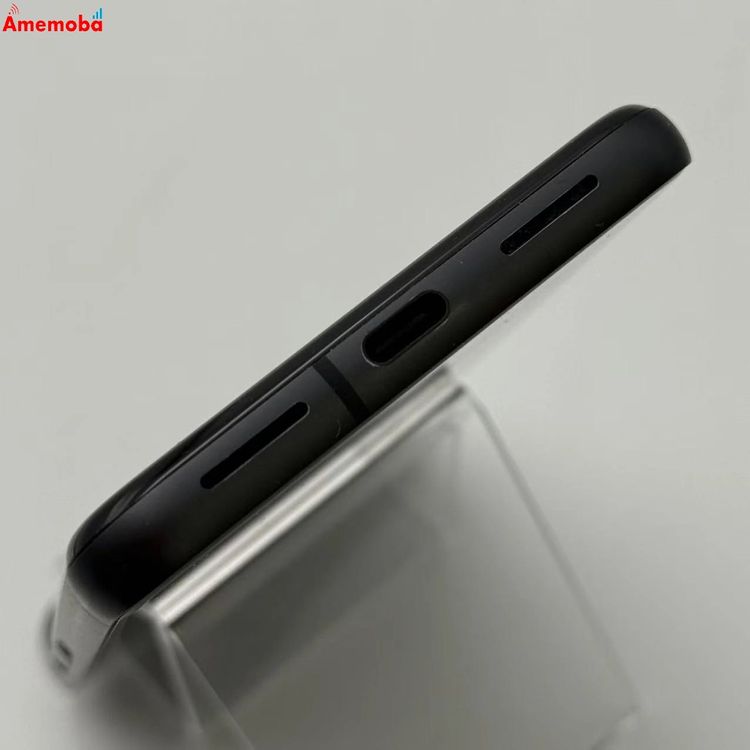 Google Pixel 8 256GB Obsidian GZPF0 docomoSIMե꡼