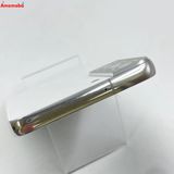 Galaxy S22 8GB/256GB �ե���ȥ�ۥ磻�� SCG13 AU��SIM�ե꡼ ����