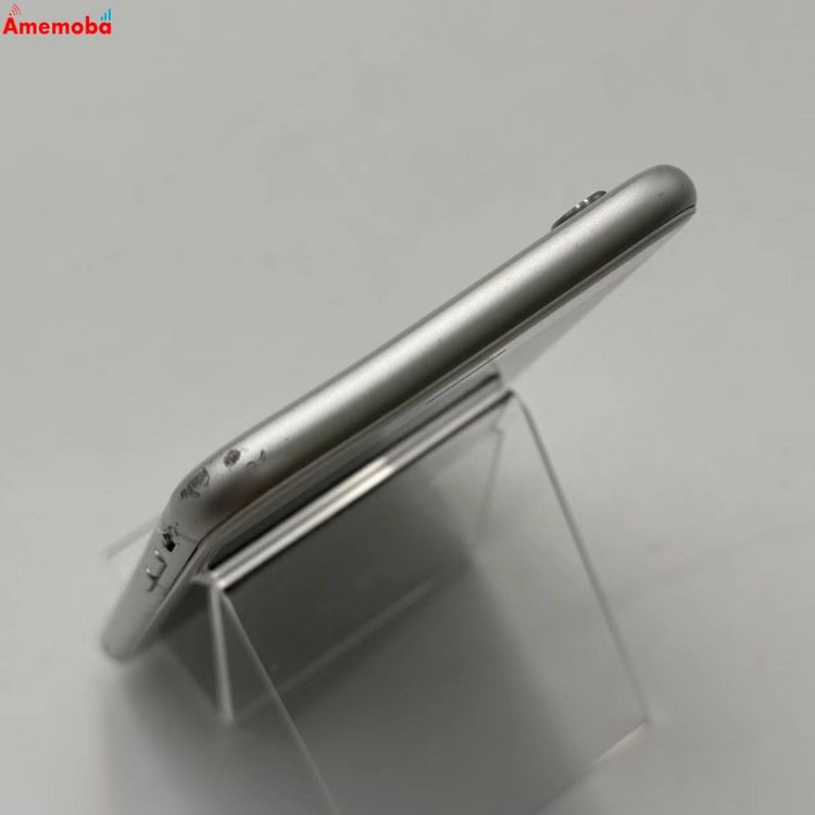 ��®ȯ��iPhone6s 128GB ����С� MKQU2J/A AU��SIM�ե꡼