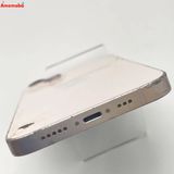 ®ȯiPhone13 128GB ԥ NLNE3J/A AUSIMե꡼ 