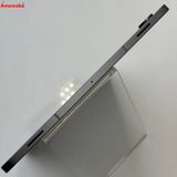 ��®ȯ��Galaxy Tab S11 128GB Gray SM-X730 ����Ʊ��