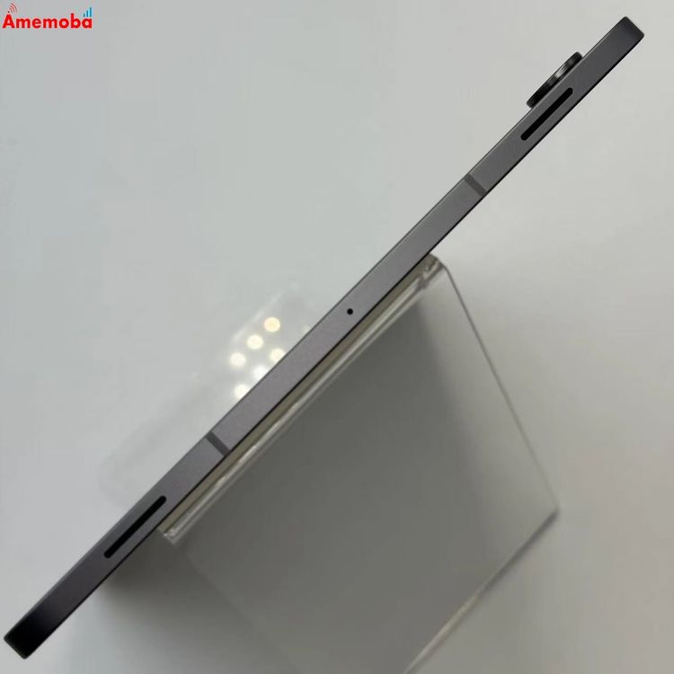 ��®ȯ��Galaxy Tab S11 128GB Gray SM-X730 ����Ʊ��